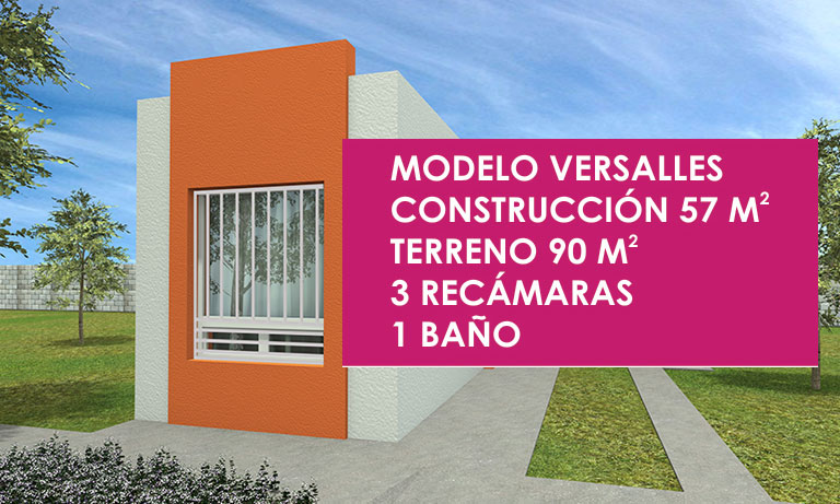 Are Vivienda