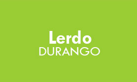 lerdo