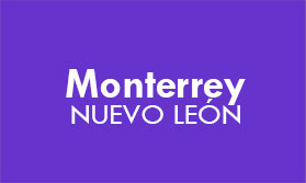 monterrey