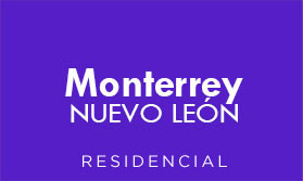 monterrey