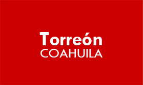 torreon