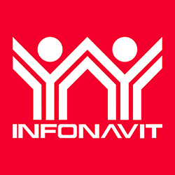 Infonavit