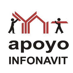 APOYO INFONAVIT