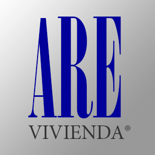 are vivienda