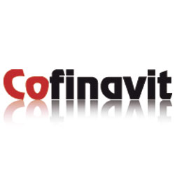 COFINAVIT