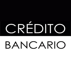 CREDITO BANCARIO