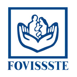 FOVISSSTE